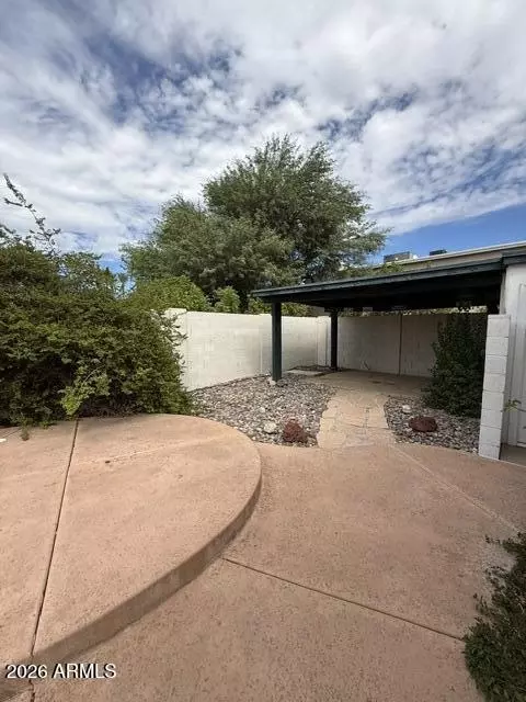Exterior - Undisclosed, Phoenix, AZ 85018 photo 10 of 12