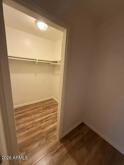Other - Undisclosed, Phoenix, AZ 85018 photo 23 of 25