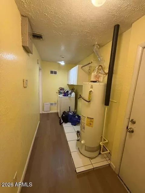 Other - Undisclosed, Phoenix, AZ 85018 photo 14 of 25