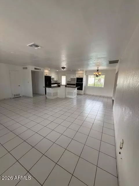 Other - Undisclosed, Phoenix, AZ 85018 photo 17 of 25