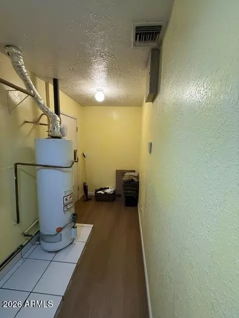 Other - Undisclosed, Phoenix, AZ 85018 photo 13 of 25