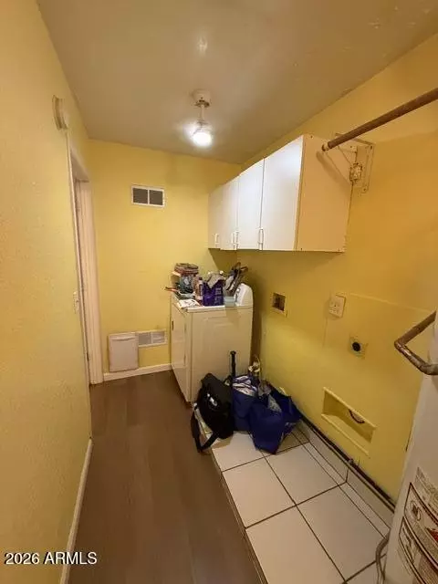 Other - Undisclosed, Phoenix, AZ 85018 photo 15 of 25