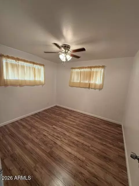 Other - Undisclosed, Phoenix, AZ 85018 photo 19 of 25