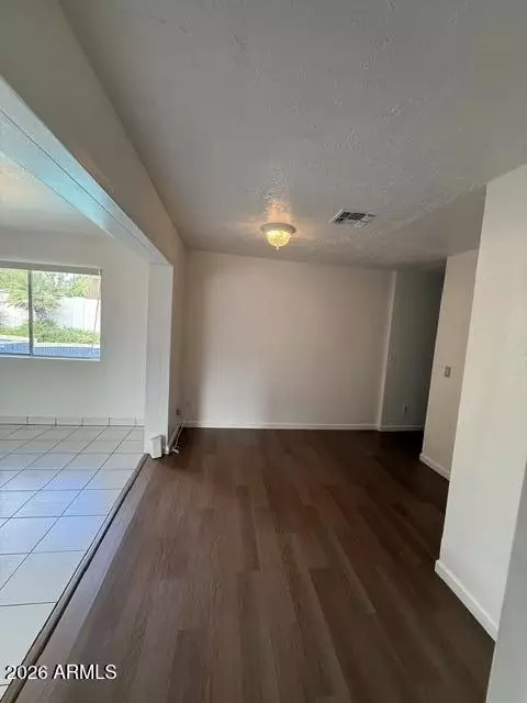 Other - Undisclosed, Phoenix, AZ 85018 photo 12 of 25