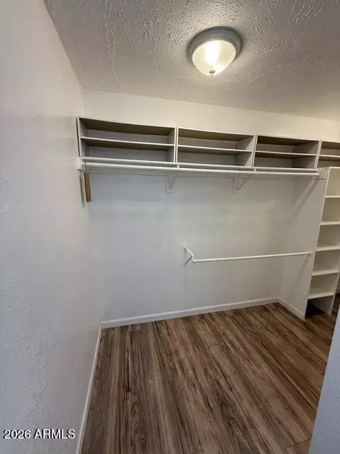 Other - Undisclosed, Phoenix, AZ 85018 photo 10 of 25