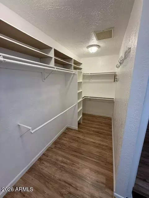 Other - Undisclosed, Phoenix, AZ 85018 photo 11 of 25