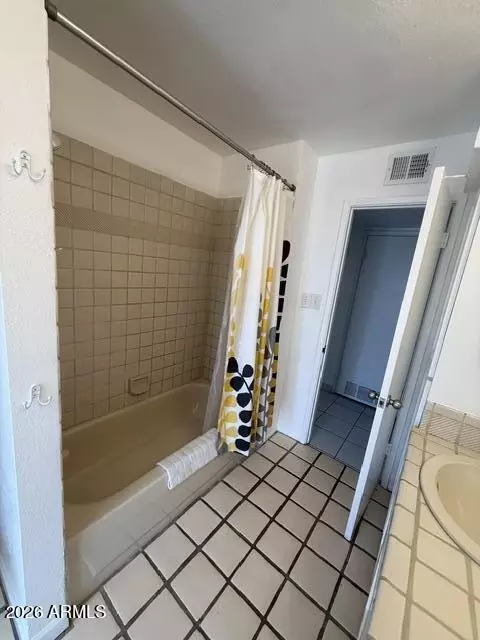 Bath - Undisclosed, Phoenix, AZ 85018 photo 10 of 12