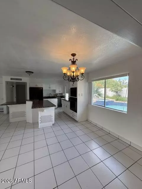 Other - Undisclosed, Phoenix, AZ 85018 photo 16 of 25