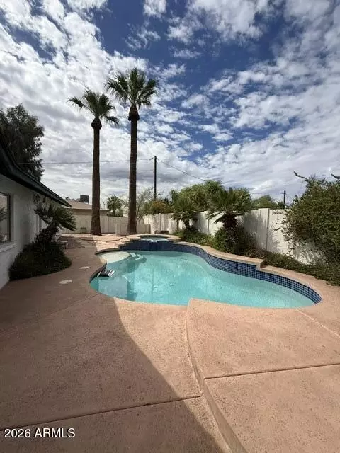 Exterior - Undisclosed, Phoenix, AZ 85018 photo 12 of 12