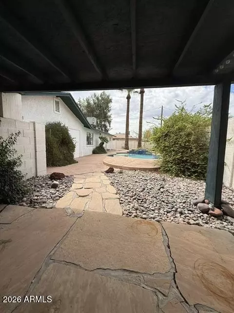 Other - Undisclosed, Phoenix, AZ 85018 photo 25 of 25