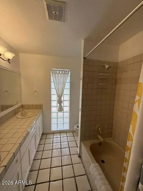 Bath - Undisclosed, Phoenix, AZ 85018 photo 12 of 12
