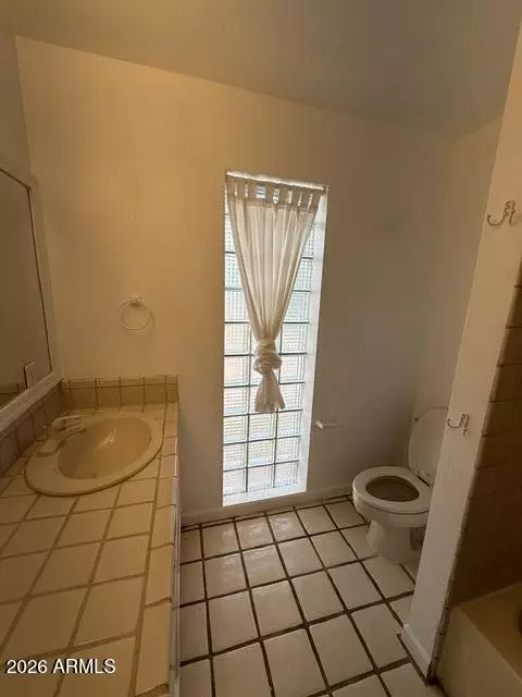 Bath - Undisclosed, Phoenix, AZ 85018 photo 11 of 12