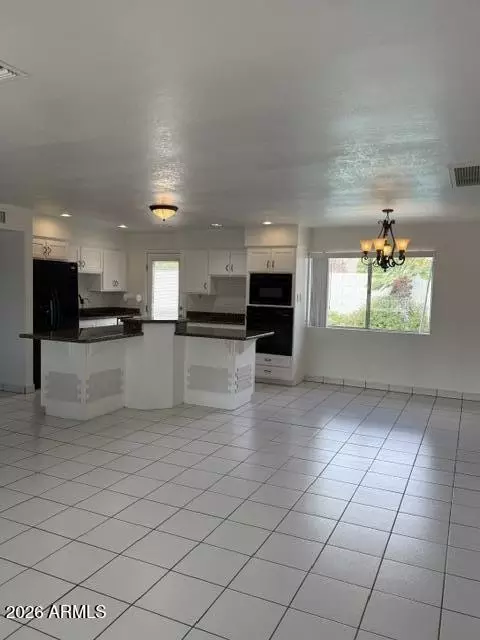 Kitchen - Undisclosed, Phoenix, AZ 85018 photo 9 of 10