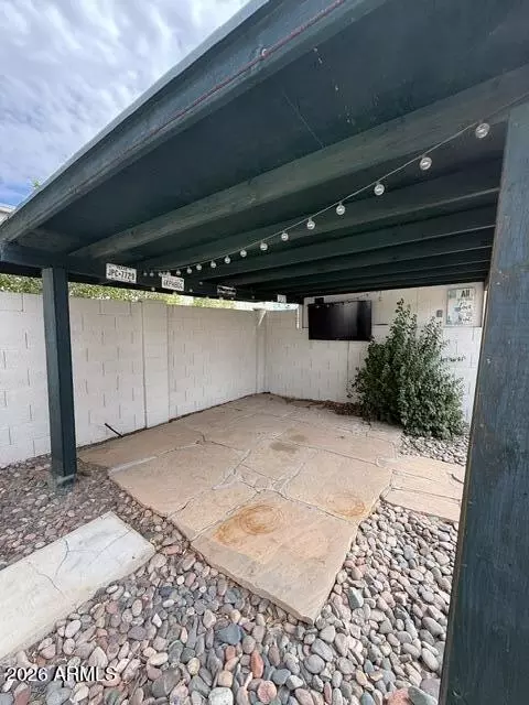Exterior - Undisclosed, Phoenix, AZ 85018 photo 11 of 12