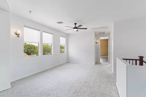 Living - 2894 E Janelle Way, Gilbert, AZ 85298 photo 4 of 5