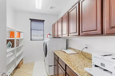Other - 2894 E Janelle Way, Gilbert, AZ 85298 photo 6 of 8