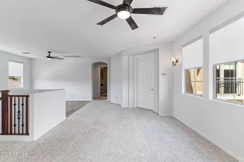 Other - 2894 E Janelle Way, Gilbert, AZ 85298 photo 1 of 8