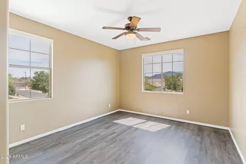 Other - 2894 E Janelle Way, Gilbert, AZ 85298 photo 5 of 8