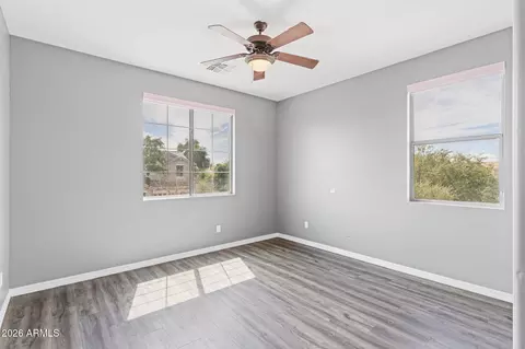 Other - 2894 E Janelle Way, Gilbert, AZ 85298 photo 4 of 8