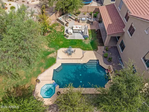 Other - 2894 E Janelle Way, Gilbert, AZ 85298 photo 8 of 8