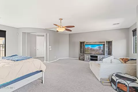 Other - 2894 E Janelle Way, Gilbert, AZ 85298 photo 2 of 8