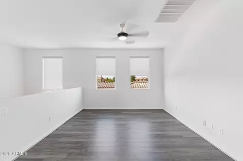 Living - 2894 E Janelle Way, Gilbert, AZ 85298 photo 5 of 5