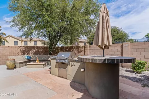 Other - 2894 E Janelle Way, Gilbert, AZ 85298 photo 7 of 8
