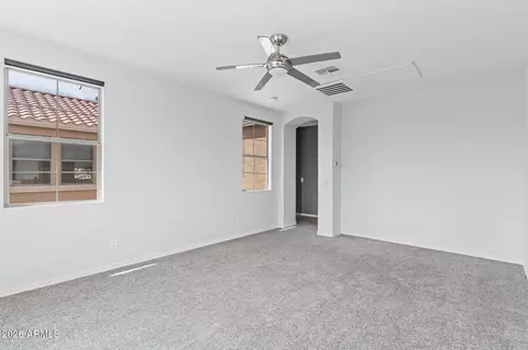 Other - 2894 E Janelle Way, Gilbert, AZ 85298 photo 3 of 8