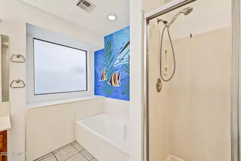 Bath - 1319 E Mineral Rd, Gilbert, AZ 85234 photo 3 of 4