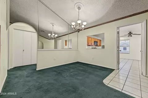 Other - 1319 E Mineral Rd, Gilbert, AZ 85234 photo 4 of 7
