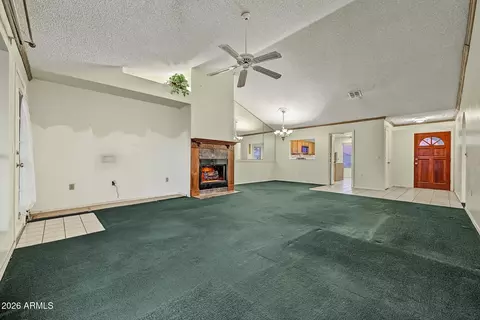 Living - 1319 E Mineral Rd, Gilbert, AZ 85234 photo 1 of 4