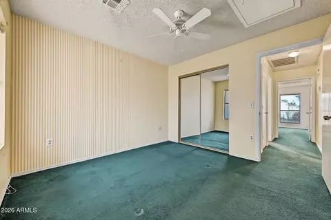 Bedroom - 1319 E Mineral Rd, Gilbert, AZ 85234 photo 7 of 7
