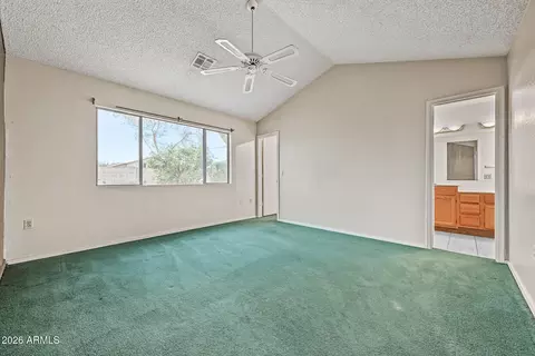 Bedroom - 1319 E Mineral Rd, Gilbert, AZ 85234 photo 1 of 7