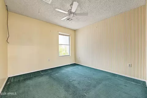 Bedroom - 1319 E Mineral Rd, Gilbert, AZ 85234 photo 6 of 7