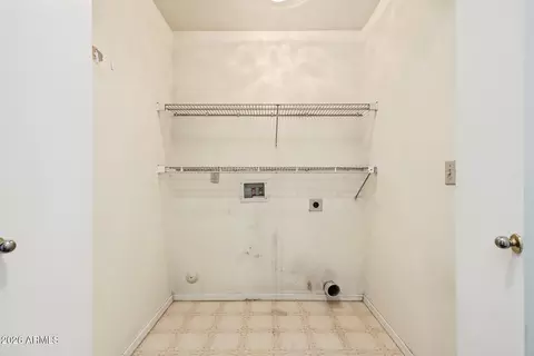 Other - 1319 E Mineral Rd, Gilbert, AZ 85234 photo 6 of 7