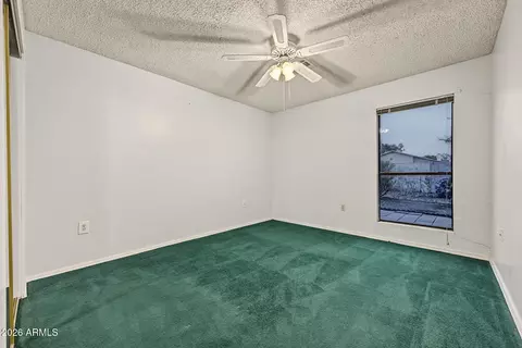 Bedroom - 1319 E Mineral Rd, Gilbert, AZ 85234 photo 4 of 7