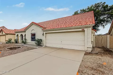 Other - 1319 E Mineral Rd, Gilbert, AZ 85234 photo 1 of 7