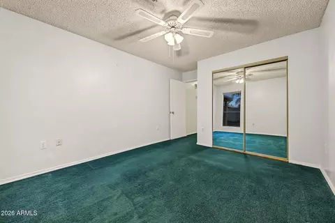 Bedroom - 1319 E Mineral Rd, Gilbert, AZ 85234 photo 5 of 7