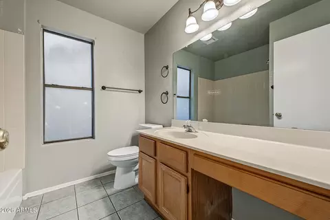 Bath - 1319 E Mineral Rd, Gilbert, AZ 85234 photo 4 of 4