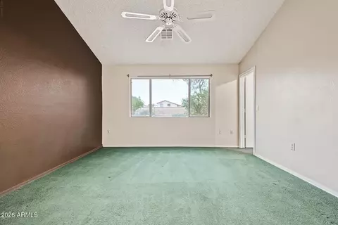 Bedroom - 1319 E Mineral Rd, Gilbert, AZ 85234 photo 3 of 7
