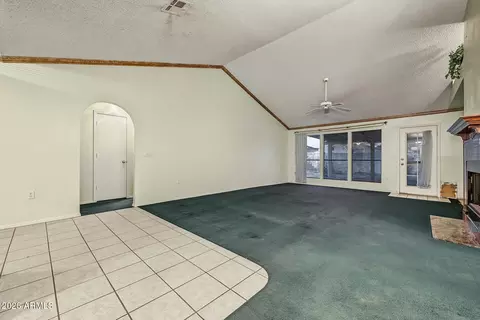 Living - 1319 E Mineral Rd, Gilbert, AZ 85234 photo 4 of 4