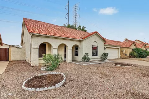 Other - 1319 E Mineral Rd, Gilbert, AZ 85234 photo 3 of 7