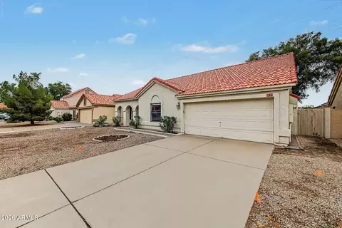 Other - 1319 E Mineral Rd, Gilbert, AZ 85234 photo 2 of 7