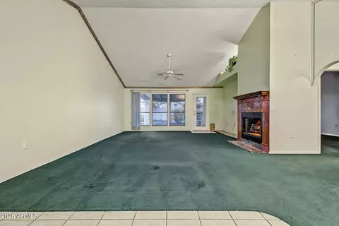 Living - 1319 E Mineral Rd, Gilbert, AZ 85234 photo 3 of 4
