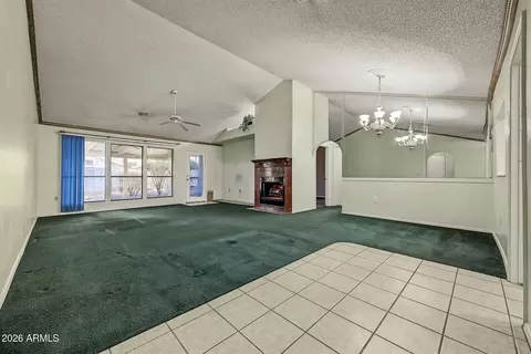 Living - 1319 E Mineral Rd, Gilbert, AZ 85234 photo 2 of 4