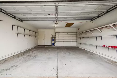 Other - 1319 E Mineral Rd, Gilbert, AZ 85234 photo 7 of 7