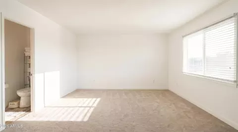 Bedroom - 1732 E Baker Dr, Tempe, AZ 85282 photo 1 of 8