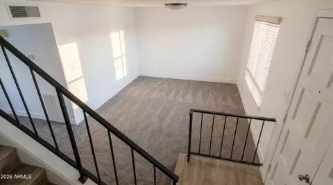 Living - 1732 E Baker Dr, Tempe, AZ 85282 photo 3 of 3