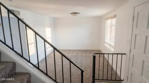 Living - 1732 E Baker Dr, Tempe, AZ 85282 photo 2 of 3