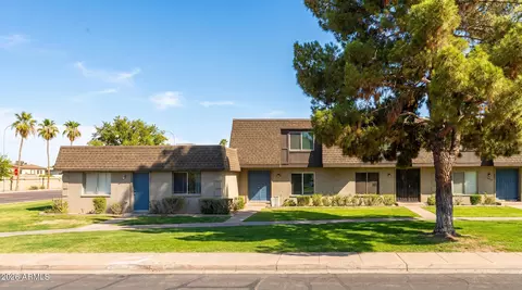 Other - 1732 E Baker Dr, Tempe, AZ 85282 photo 11 of 12